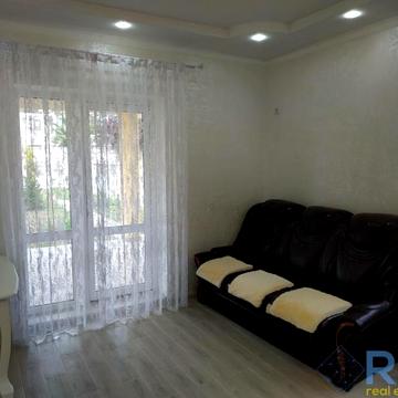 Дом из ракушечника с евроремонтом в Царском селе (215-851)