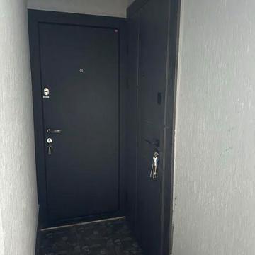 Продаж однокімнатної квартири ЖК Південний