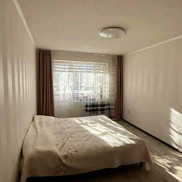 Здам 1 поверх 2 х кімнатну