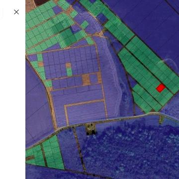 Царське озеро, Хмельницький, Хмельницька область 4000.0 USD