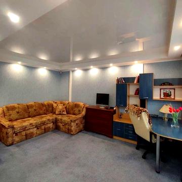 Найкраща пропозиція! 1к чиста, акуратна, вільна! Газ, опалення, вода