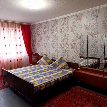 Здам 3 х к для військових