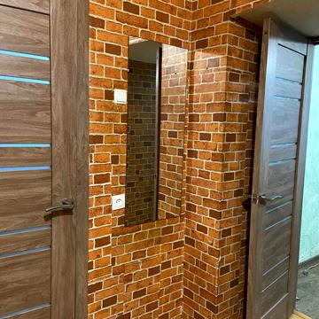 Юліана Целевича вул., 1