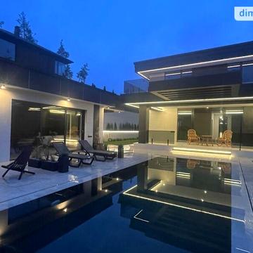 Продаж 5к Дім Квітнева вулиця