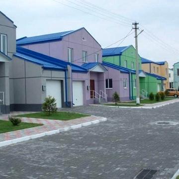 Здам двокімнатну квартиру на Голубих Озерах