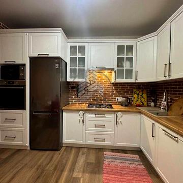 Довгострокова оренда 2к Квартира Шевченка Тараса вулиця ЖК Семицвет