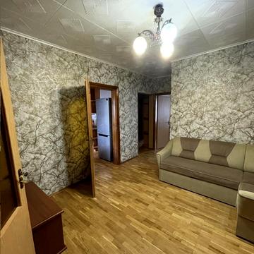 Вишняківська вул., 7-А