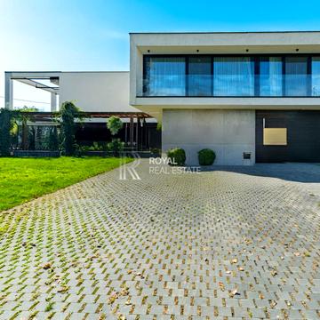 Острівна вул.