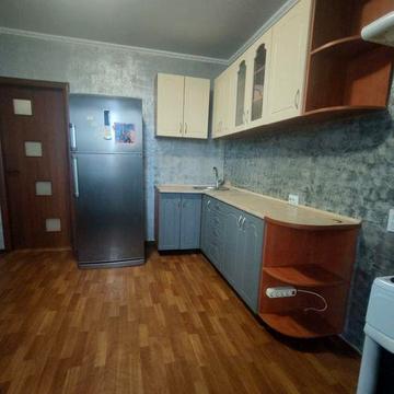 Оренда 1 кімнатної квартири