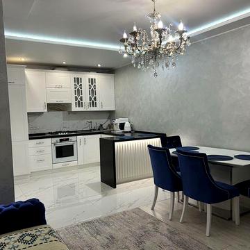 Продаж 2-х квартири ЖК «Львівський дворик» 71м ремонт, меблі техніка ЖК Львівський дворик