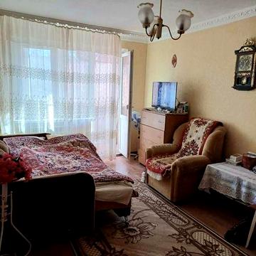 1 комнатная на Паустовского с ремонтом! Лучшая цена!