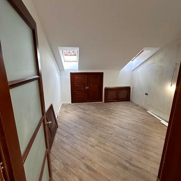 Вишнева вул., 3