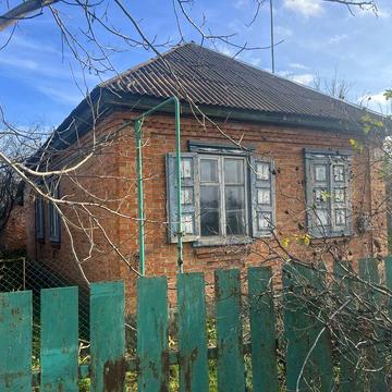 Продам будинок с. Чечелево ( Кременчук  до 1 км), район ОПТОВИЧКА