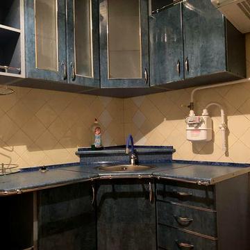 Продаю 3 к  пл.Перемоги з ремонтом