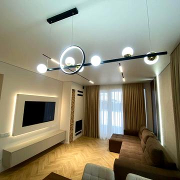 VIP будинок, з ремонтом , меблями,технікою