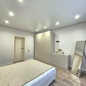 Оренда  частини будинку квартира  2 кімнати  бічна вул. Городоцької