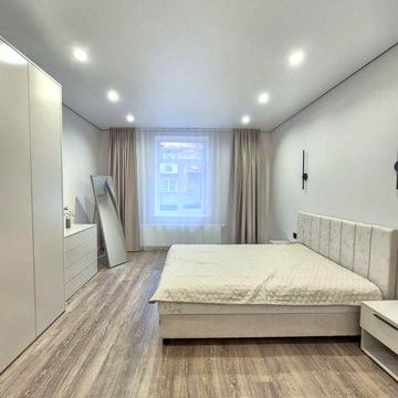 Оренда  частини будинку квартира  2 кімнати  бічна вул. Городоцької