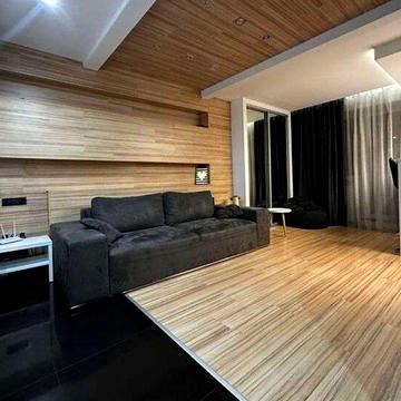 Сдам однокомнатную квартиру на Черемушках/Генерала Петрова