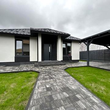 Гоголя вул.