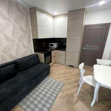 Продаж видової квартири в ЖК Медовий,Кадетський Гай,Севастопольська пл ЖК Медовий