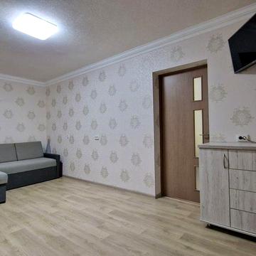 Продам 2-х кімнатну квартиру р-н Вокзальна