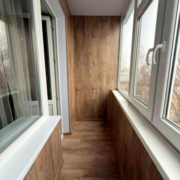 Алмазний 23 вересня Сантехніка зупинка вул Ціолковського 1кімнатна