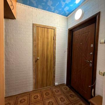 Алмазний 23 вересня Сантехніка зупинка вул Ціолковського 1кімнатна