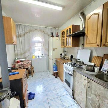 С бомбоубежищем. Читайте до конца. Левый берег. Сдам с ремонтом, гараж