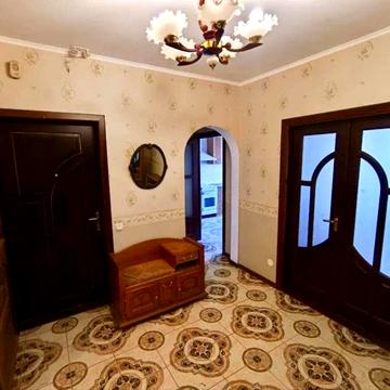 Машинобудівна вул., 21-А