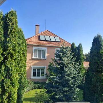 Хутірська вул. (Жовтнева)