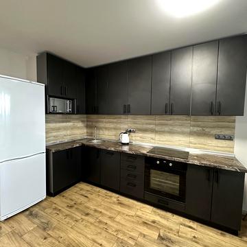 Лісова вул., 3