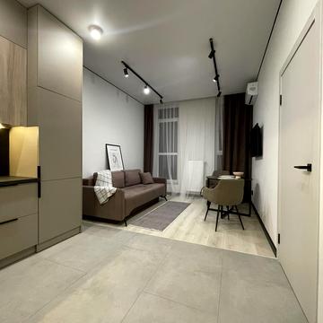 Зелена вул., 151