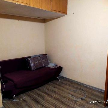 Оренда 1-к, Святошинський район, метро Житомирська, вул. Івана Дзюби