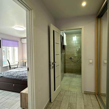 Комітетська вул., 10