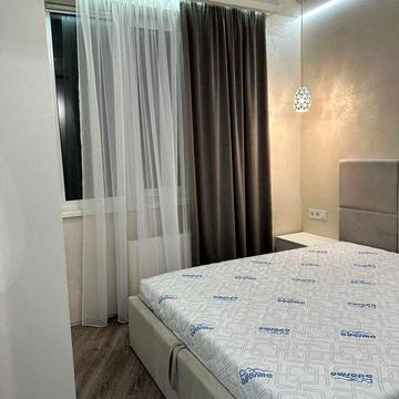 Лісовий квартал здам класну стильну євро 2к квартиру ГЕНЕРАТОР