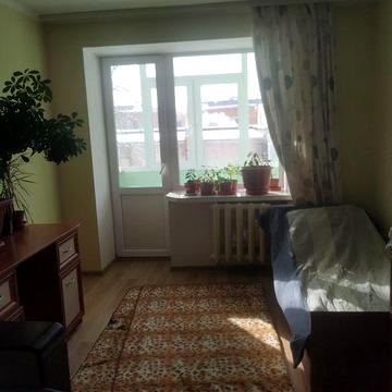 Продам 2 кімнатну квартиру по вулиці Івана Кавалерідзе ЖК Житловий фонд 80-90-і