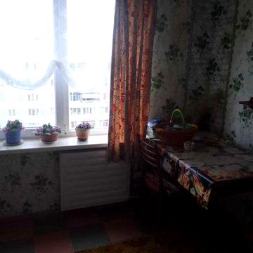 Здам квартиру на довготривалий термін