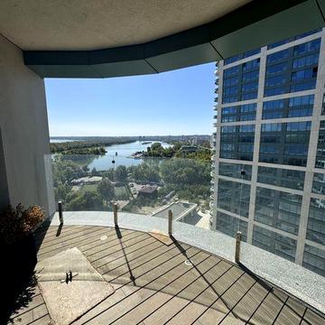 Продам квартиру в Бартоломео ЖК Бартоломео