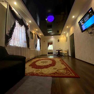 Продаж будинку 5к Березанівка Інгульська вул.