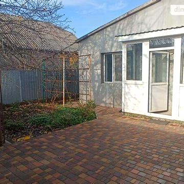 Продаж 3к Дім Василя Стуса (Некрасова) вулиця