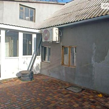 Продаж 3к Дім Василя Стуса (Некрасова) вулиця