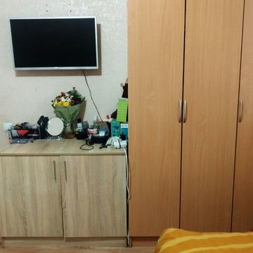 Європейська вул., 6