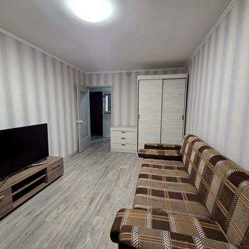 Зодчих вул., 68/2