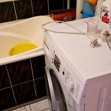 Довгострокова оренда 2к Квартира Острозького Князя вулиця