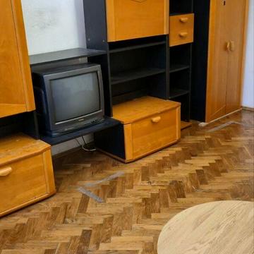 Довгострокова оренда 2к Квартира Острозького Князя вулиця