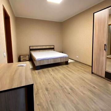 Княжий Затон вул., 2/30