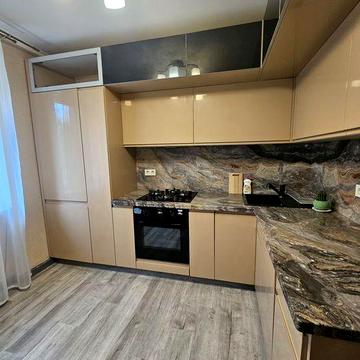 Здам 2 кімнатну квартиру