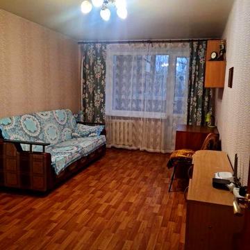 Аренда! 1к. квартира пр. Науки Гагарина Дафи Круг