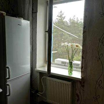 Оренда 3 кім. квартири Власівка