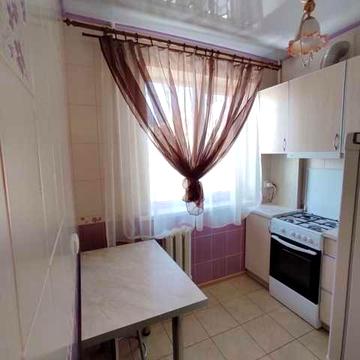 Сдам 1к Салтовка, ТРК Украина